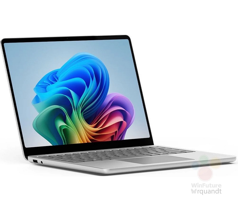 Surface Laptop 13 image