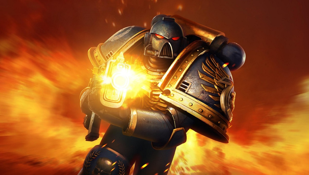 Populære spil fra den populære Warhammer-serie er tilgængelige på Steam med rabatter på op til 90%.