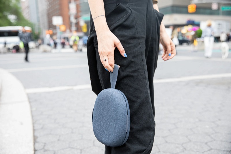 Sony WH-1000XM6 - Billede 1