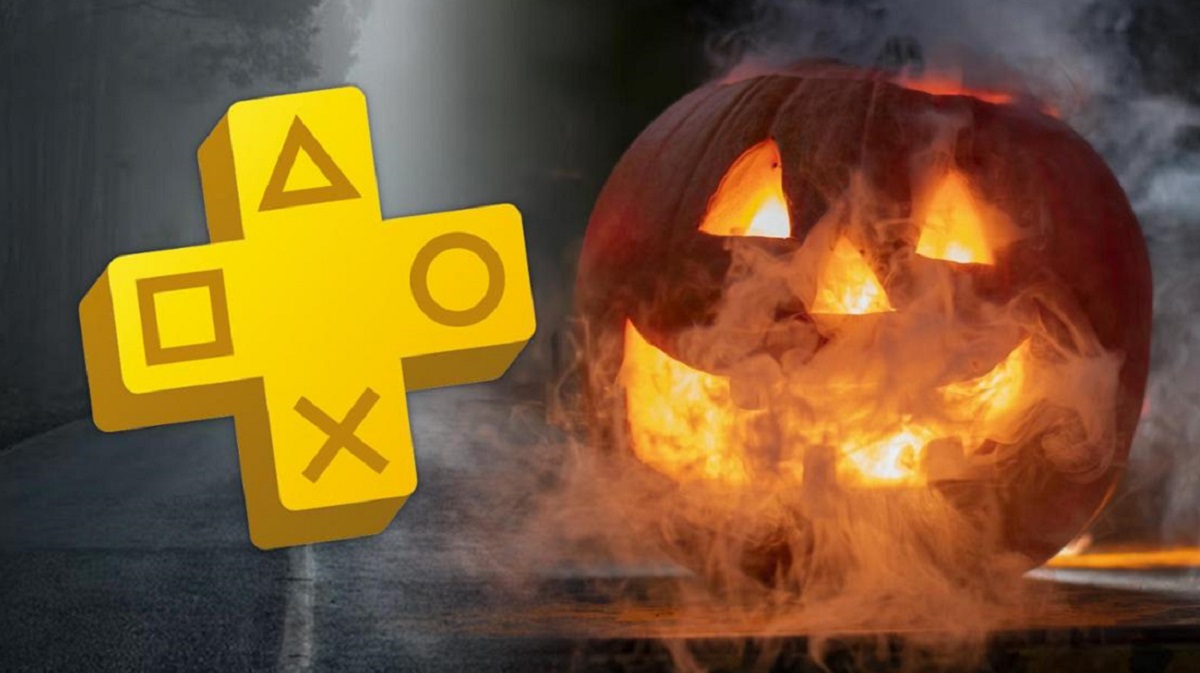 Et massivt udsalg med Halloween-tema er blevet lanceret på PlayStation Store. Spillere kan få rabatter på op til 90 % på hundredvis af spil.