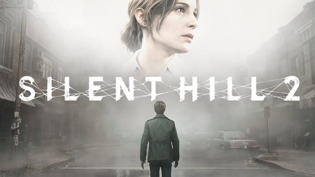 Silent Hill 2-remaket har fået en aldersmærkning i Sydkorea - spillets udgivelsesdato kan snart blive annonceret