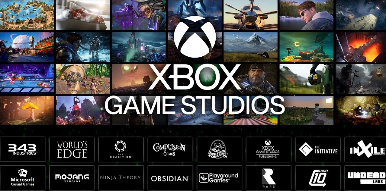 Turn 10's studiechef Alan Hartman er blevet ny chef for Xbox Game Studios.