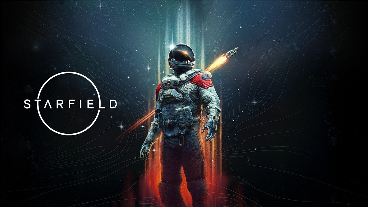 Bethesda udgiver betaversionen af den største opdatering til Starfield i næste uge: hundredvis af fejl i alle aspekter af spillet vil blive rettet.