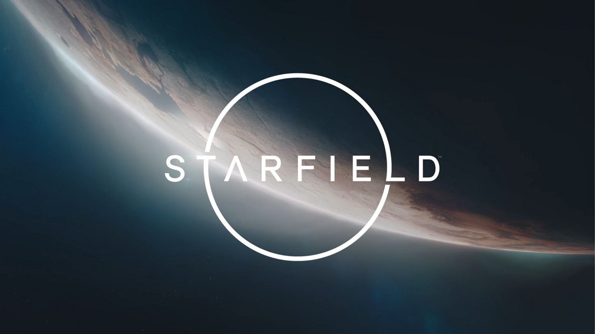 Ingen sult: Starfield-udviklerne afslører, hvad galaktiske opdagelsesrejsende vil spise i ambitiøst rollespil