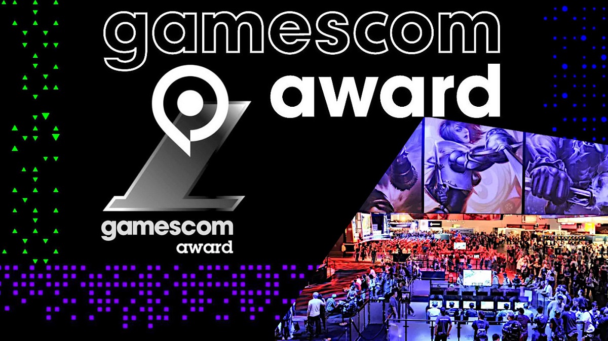Gamescom Award Show 2023: The Legend of Zelda: Tears of the Kingdom var den største prismodtager.