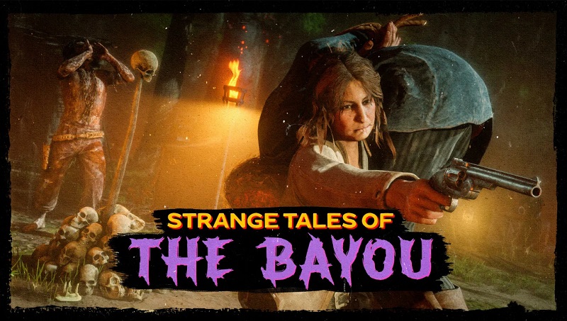 Zombie problems in Armadillo