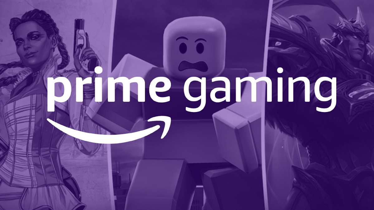 Payday 2, Star Wars: The Force Unleashed 2, Quake 4 og seks andre spændende spil vil være tilgængelige for Amazon Prime Gaming-abonnenter i august.