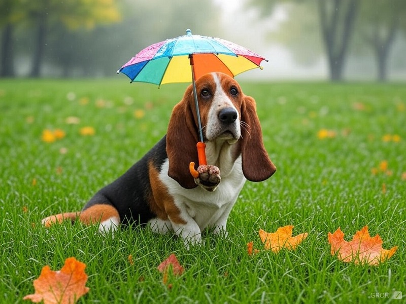 Et uheldigt eksempel på et AI-genereret billede