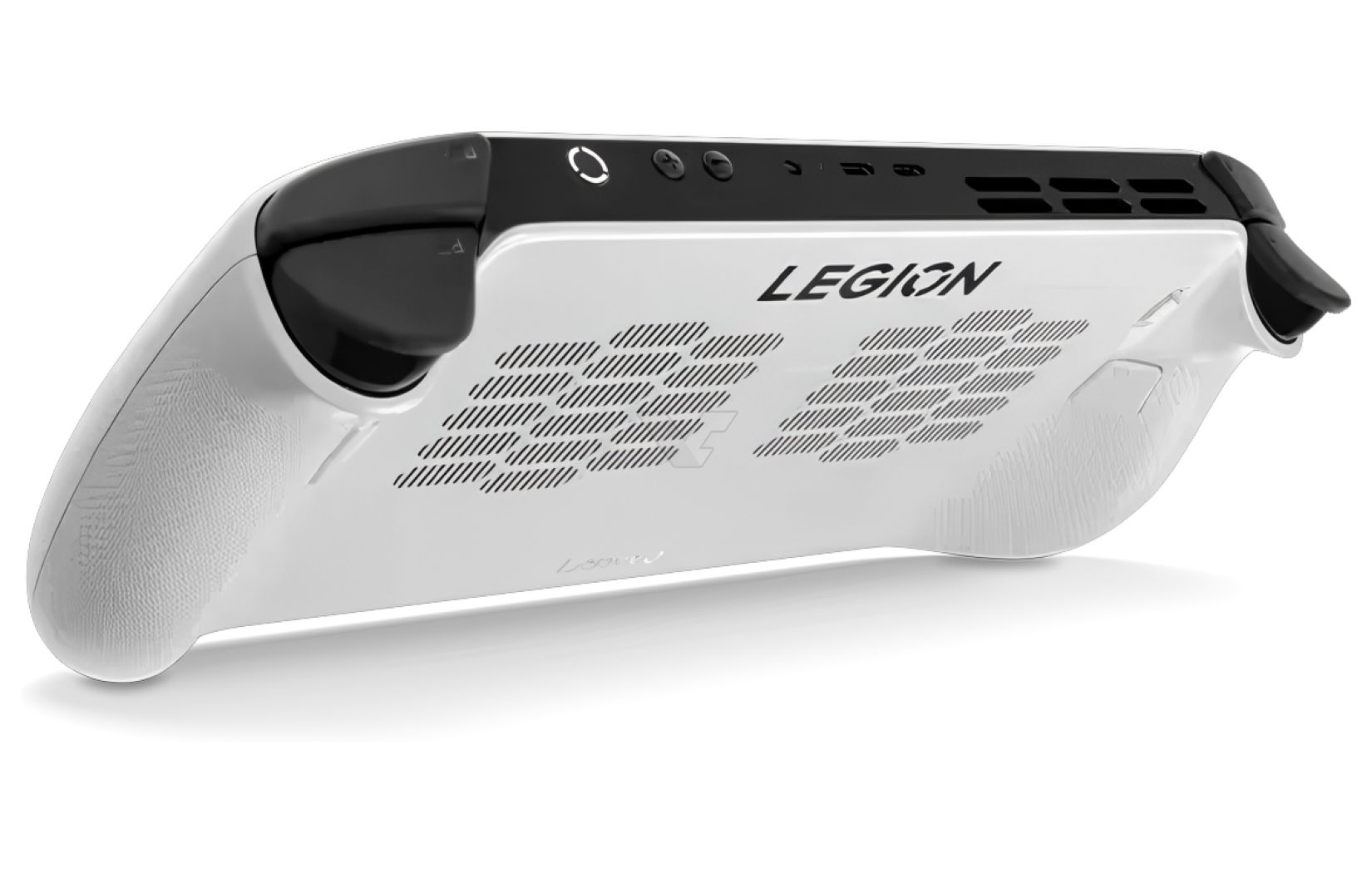 Lenovo Legion Go S Billede 3