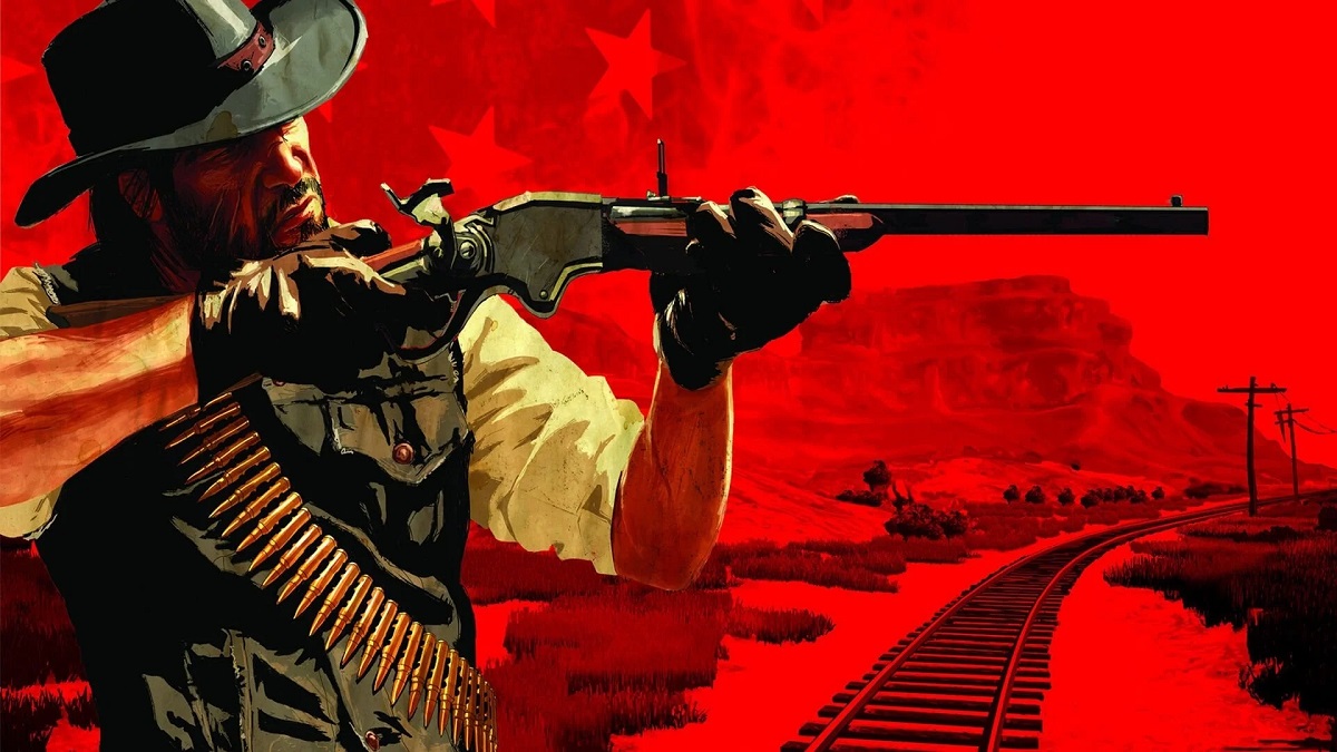 Red Dead Redemption remaster på vej? Ifølge medierapporter er Rockstar Games klar over gamernes interesse for en opdateret version af kultspillet og arbejder muligvis på det...