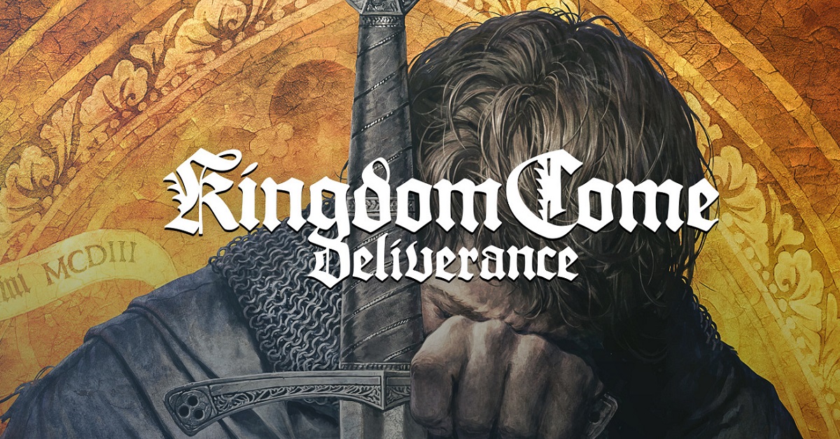 Rollespillet Kingdom Come: Deliverance er blevet midlertidigt gratis på Steam og er til salg med en kæmpe rabat