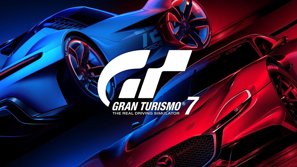 August-opdateringen til Gran Turismo 7 vil indeholde fire nye biler, herunder en ambulance. Nissan fra Gran Turismo-filmen vil også blive tilføjet til spillet.