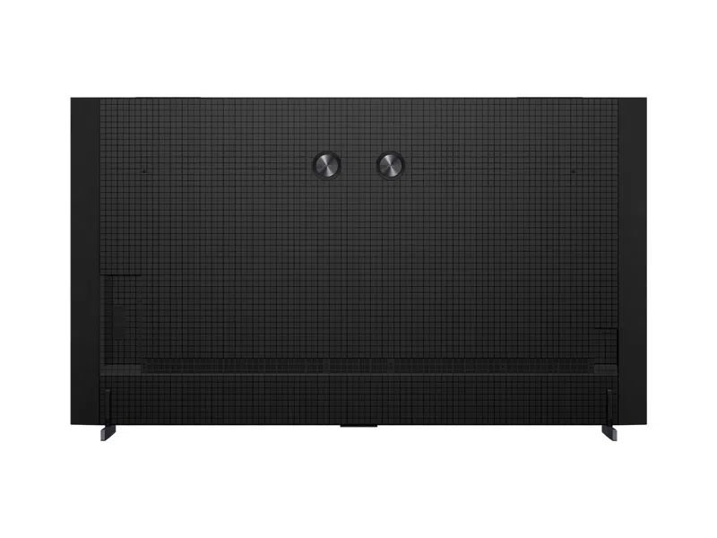 TCL C8K 65-tommer TV