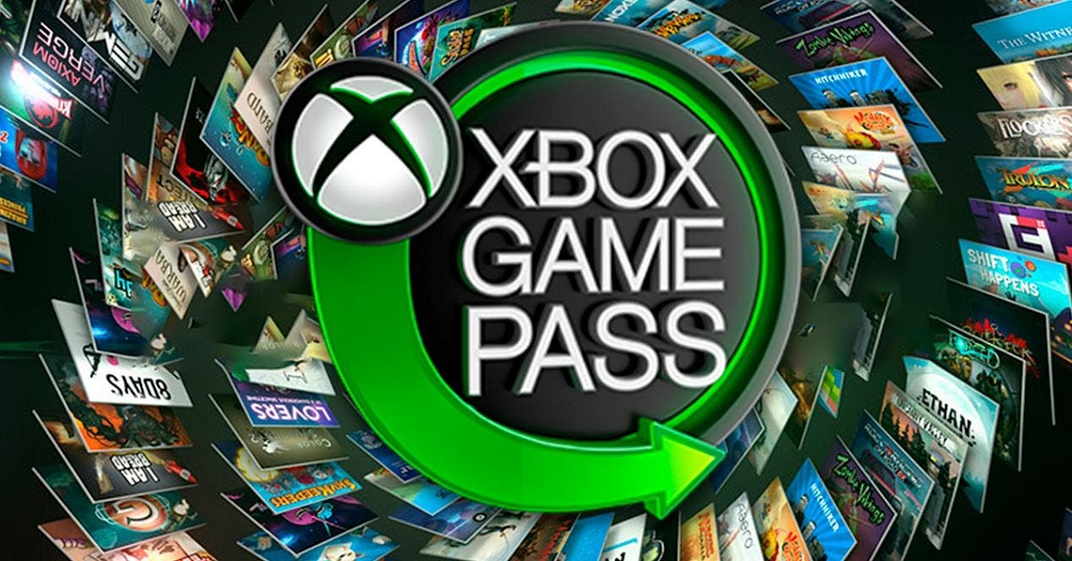 Antallet af Game Pass-brugere har oversteget 30 millioner, oplyser en Xbox-direktør.