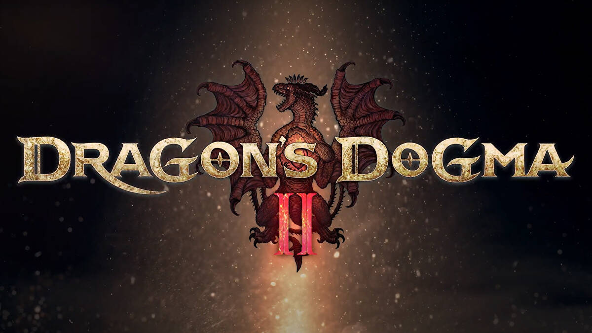 Ikke revolution, men evolution: Capcom afslørede gameplay-optagelser af Dragon's Dogma 2, et mørkt fantasy-rollespil i en dystopisk setting
