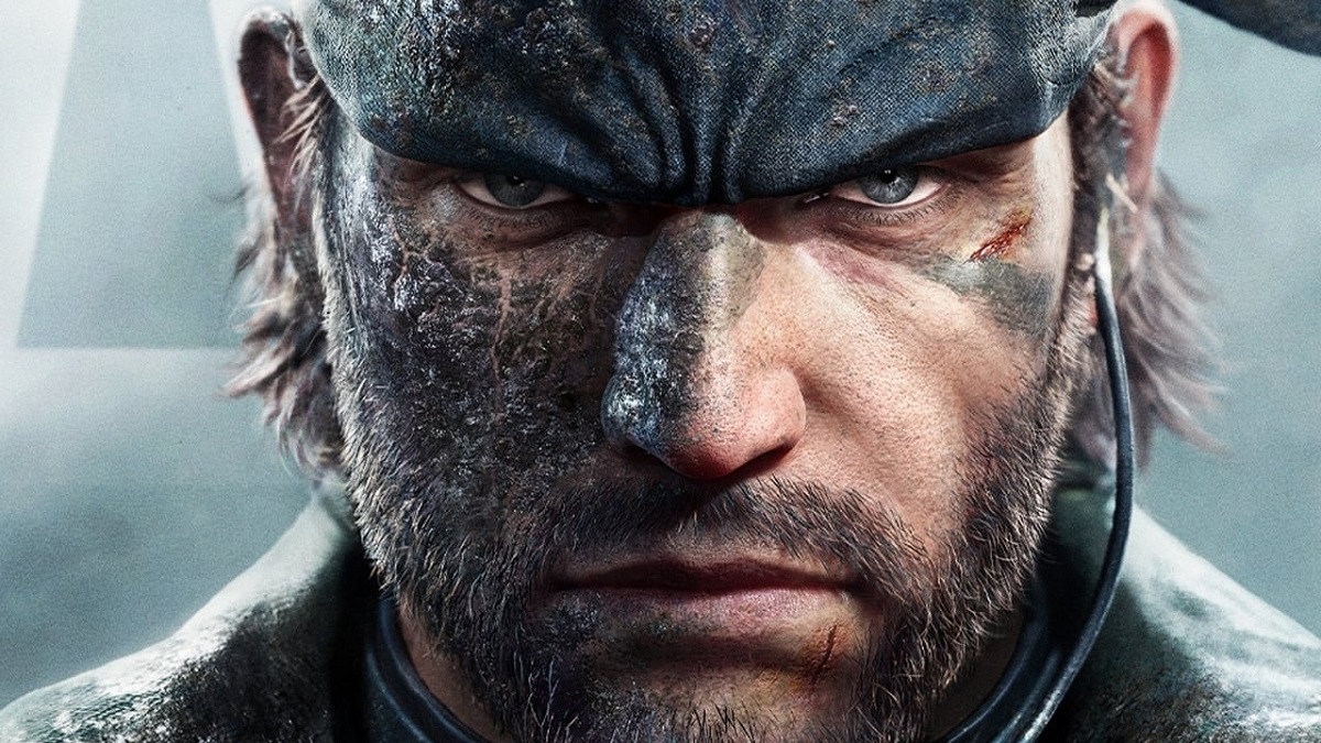Insider: Metal Gear Solid Δ: Snake Eater udkommer måske først i 2025 - måske vil Konami i næste uge afsløre genindspilningens udgivelsesdato