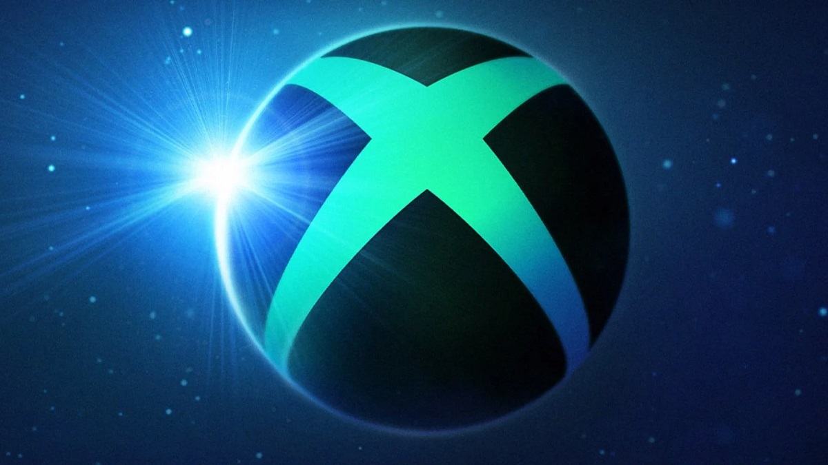 Microsofts spilchefer vil afsløre Xbox-brandets fremtid allerede den 15. februar.