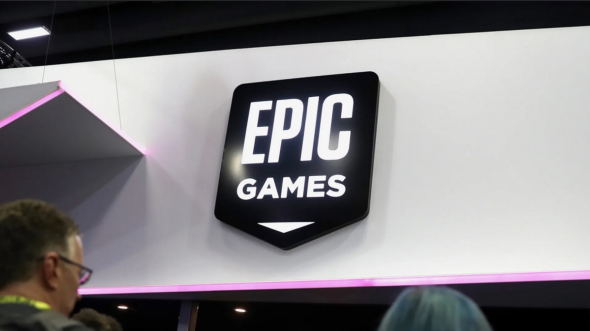 Epic Games, skaberen af Unreal Engine og det ultrapopulære onlinespil Fortnite, har meddelt, at de fyrer 16 % af deres medarbejdere!