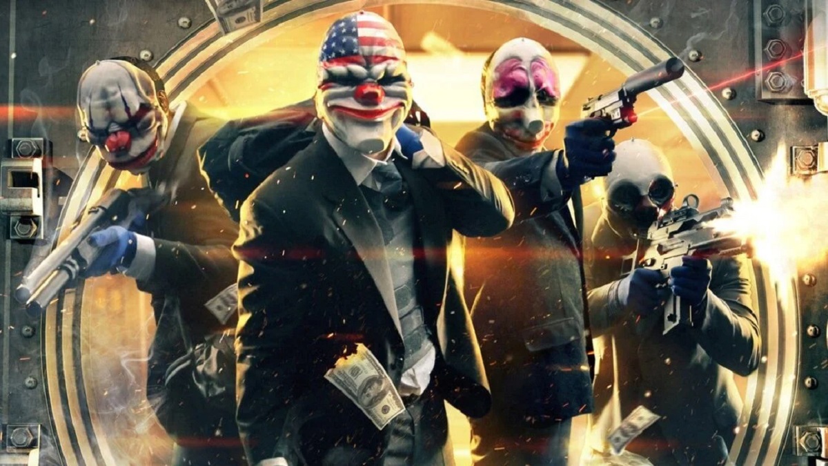 Chefen for Starbreeze Studios undskyldte over for gamerne for de tekniske problemer ved lanceringen af Payday 3 og lovede at løse alle problemerne så hurtigt som muligt.