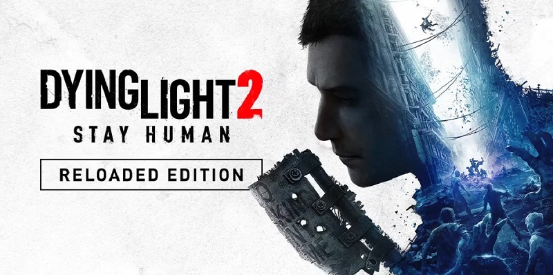 Om få dage udkommer den største Firearms-opdatering til Dying Light 2: Stay Human, og en ny udgave af spillet bliver sat til salg.-2