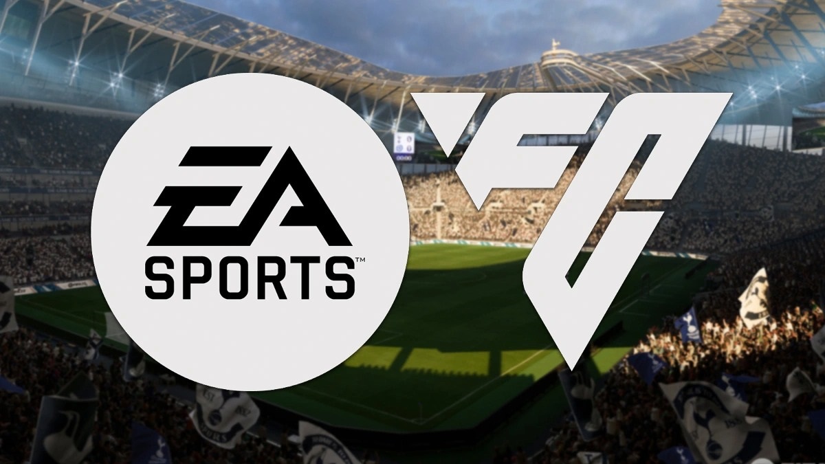 Trailer til den nye EA Sports FC 24 fodboldsimulator afsløret