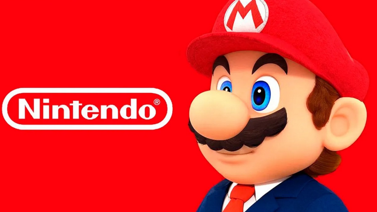 Nintendos aktiekurs faldt næsten 6 procent efter nyheden om, at udgivelsen af deres nye konsol er blevet udskudt.