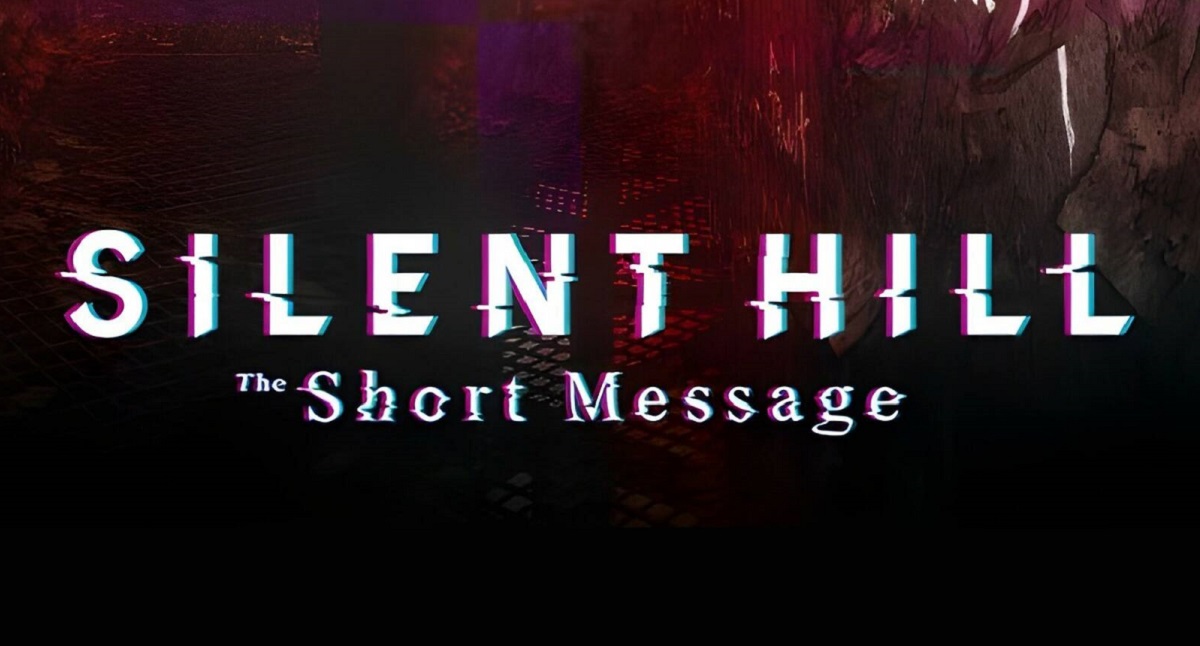 Insider: Konamis Silent Hill Short Message-gyserspil Silent Hill Short Message bliver annonceret på State of Play-messen