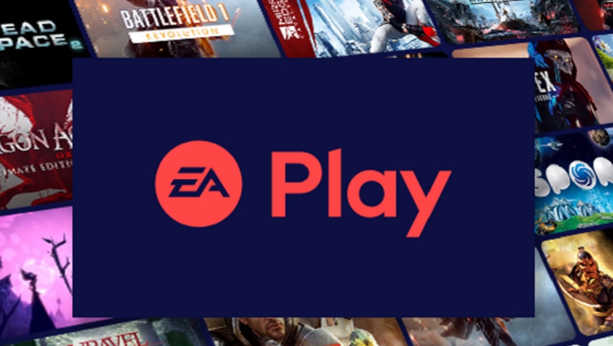 Electronic Arts hæver abonnementsprisen for EA Play-tjenesten