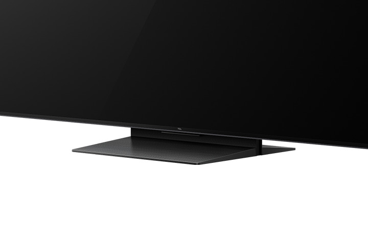 Detaljer om TCL QM7K TV