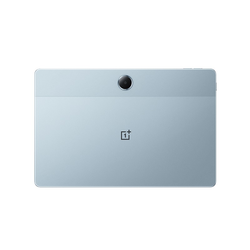 Side view of the OnePlus Pad Lite