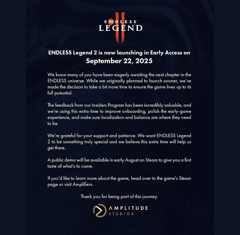 Konceptkunst fra Endless Legend 2