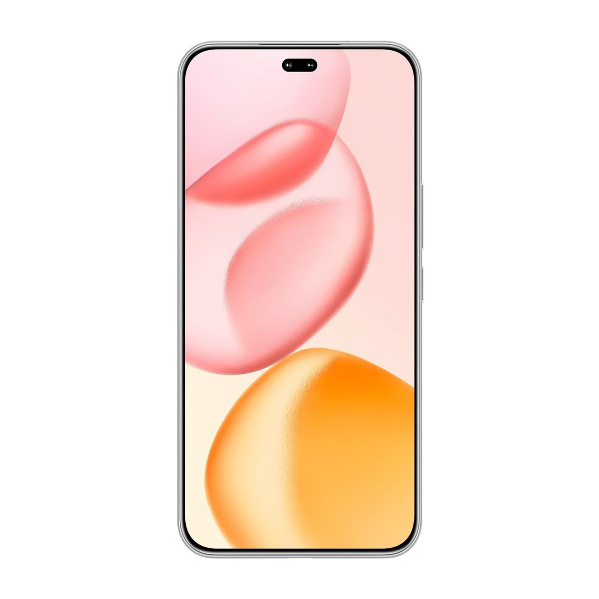 Billede af Honor 400