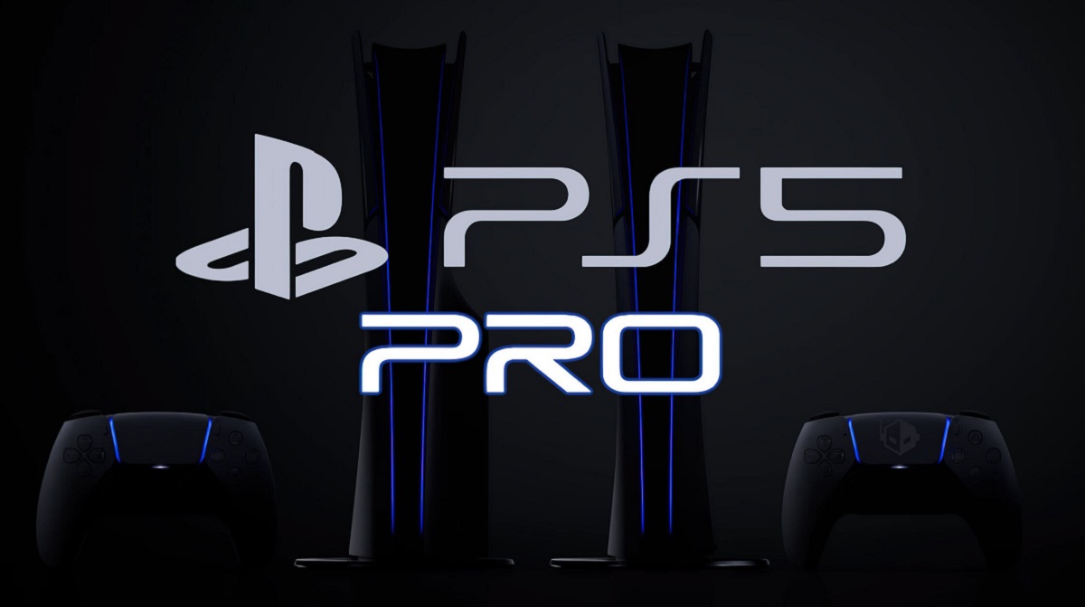 Medier: Spiludviklere sætter spørgsmålstegn ved behovet for at udgive PlayStation 5 Pro-konsollen