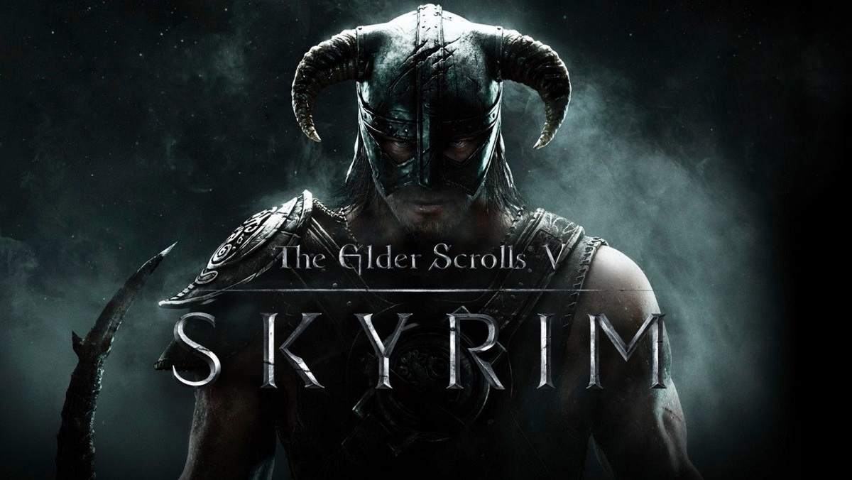 Bethesda har udgivet en stor opdatering til The Elder Scrolls V: Skyrim, som det er bedst ikke at installere endnu