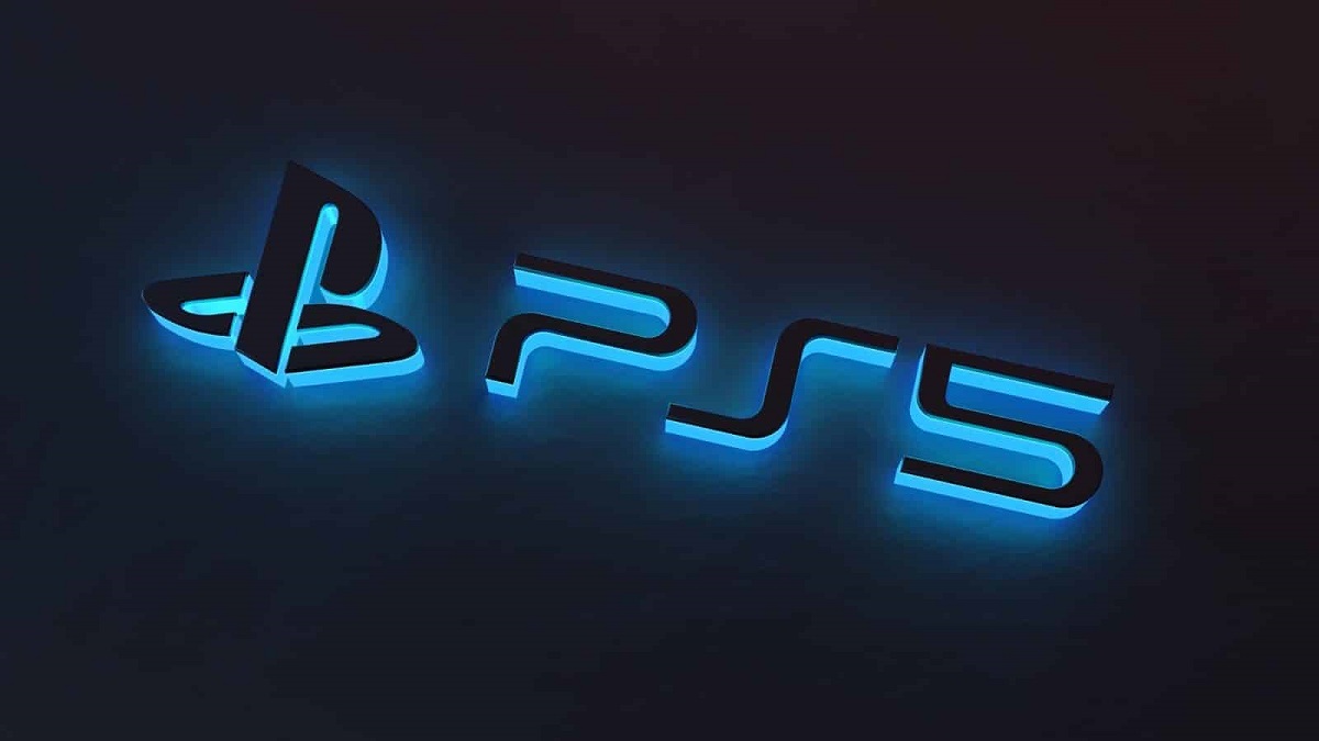 Insider: Sony afslører PS5 Slim, en forbedret version af sin spillekonsol, i august
