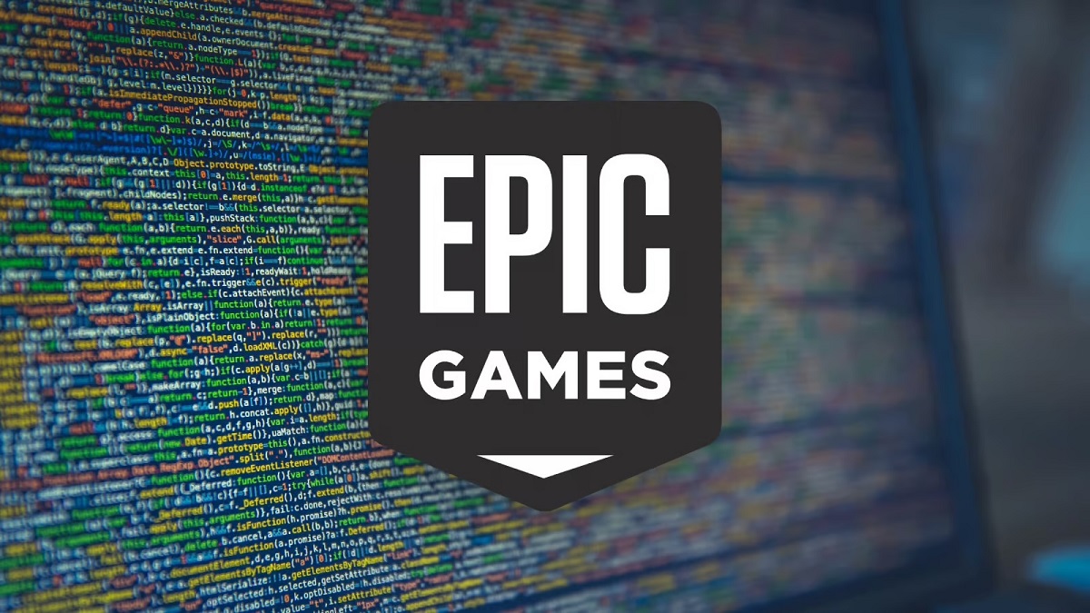 Epic Games har ikke fundet nogen bekræftelse på, at hackergruppen Mogilevich har stjålet vigtige oplysninger.