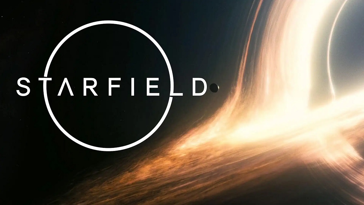 Købere af en digital kopi af Starfield vil få samtidig adgang til Xbox- og PC-versionerne af rollespillet: Bethesdas spil har nu et Xbox Play Anywhere-tag i Microsoft Store.