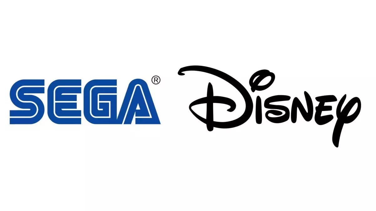 Insider: Disney og SEGA udvikler et fælles spil til mobile enheder