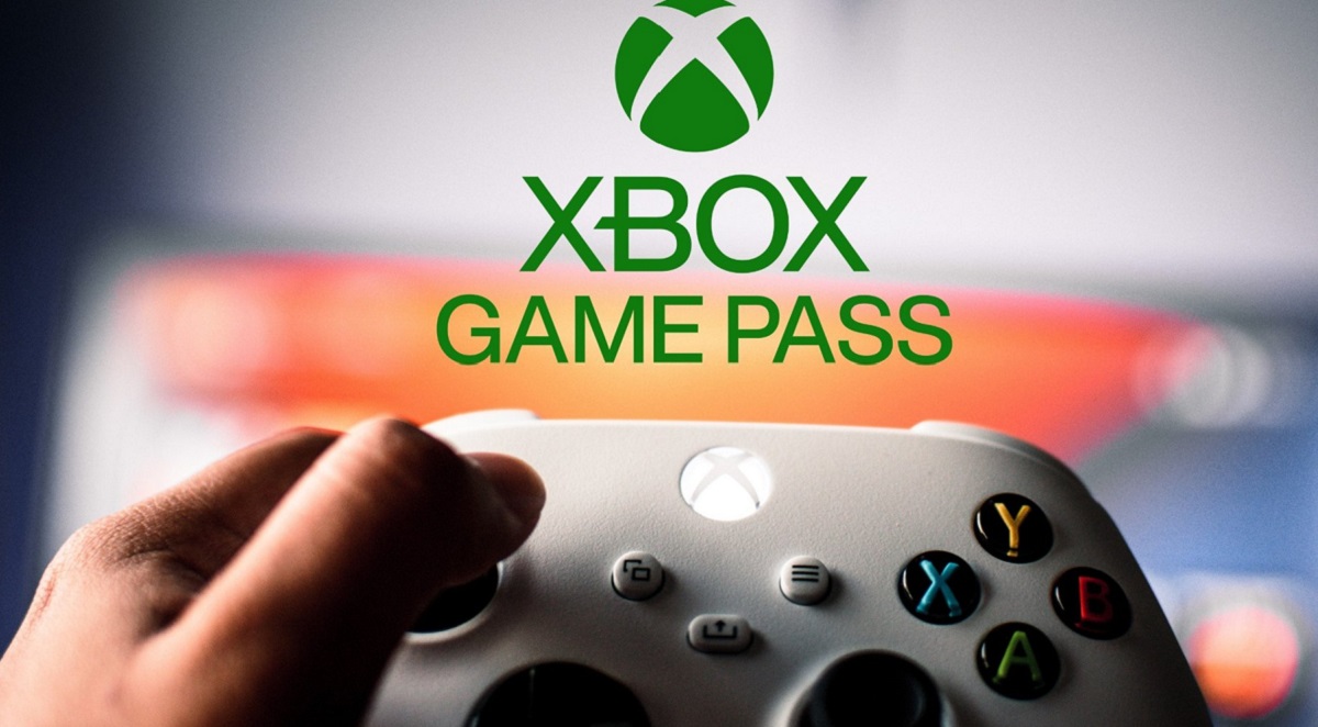 Fristelsen til at tilmelde sig Xbox Game Pass har aldrig været større! Microsoft har udgivet en fantastisk reklamevideo, der viser de kommende nye tilføjelser til deres service