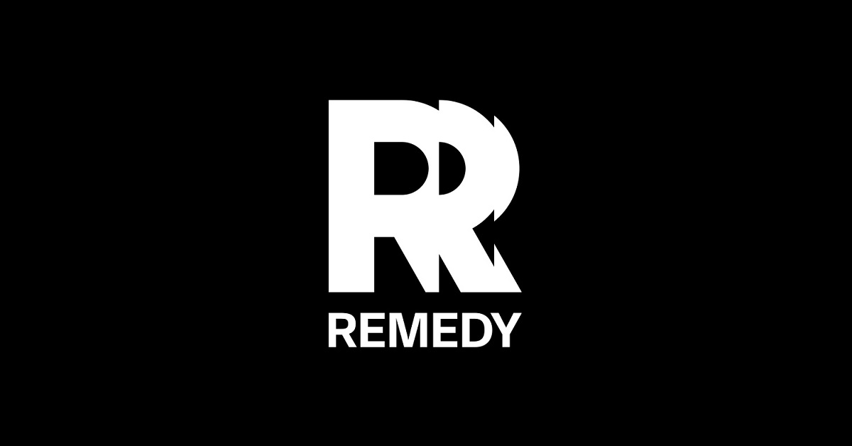 Remedys planer har ændret sig: I stedet for free-to-play skydespillet Vanguard udvikler de nu et fuldgyldigt betalingsspil under arbejdstitlen Kestrel.