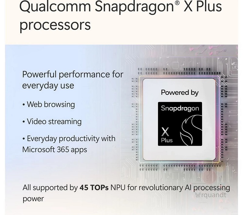 Surface Laptop 13 image