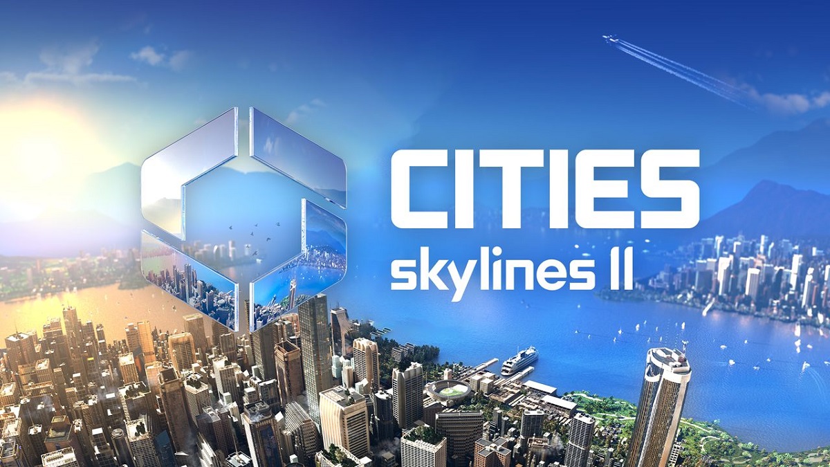 Udgiveren Paradox Interactive præsenterede udgivelsestraileren til det urbane strategispil Cities Skylines 2: Spillet udkommer allerede om et par dage.