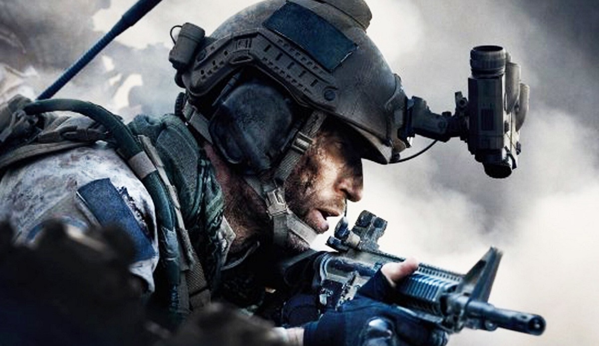 Insider: Kun kort fra Modern Warfare II (2009) vil optræde i multiplayer-tilstandene i Call of Duty: Modern Warfare III (2023)