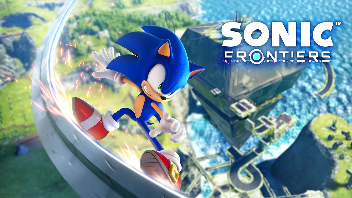 To velrenommerede insidere har rapporteret om udviklingen af en efterfølger til actioneventyret Sonic Frontiers.