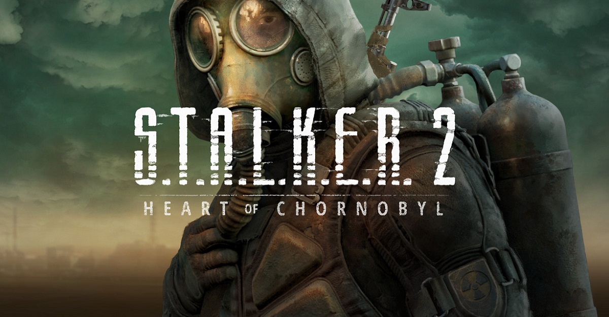 Spillere har bemærket små ændringer i grænsefladen til S.T.A.L.K.E.R. 2: Heart of Chornobyl - sandsynligvis forbereder udviklerne sig til den næste præsentation af skydespillet
