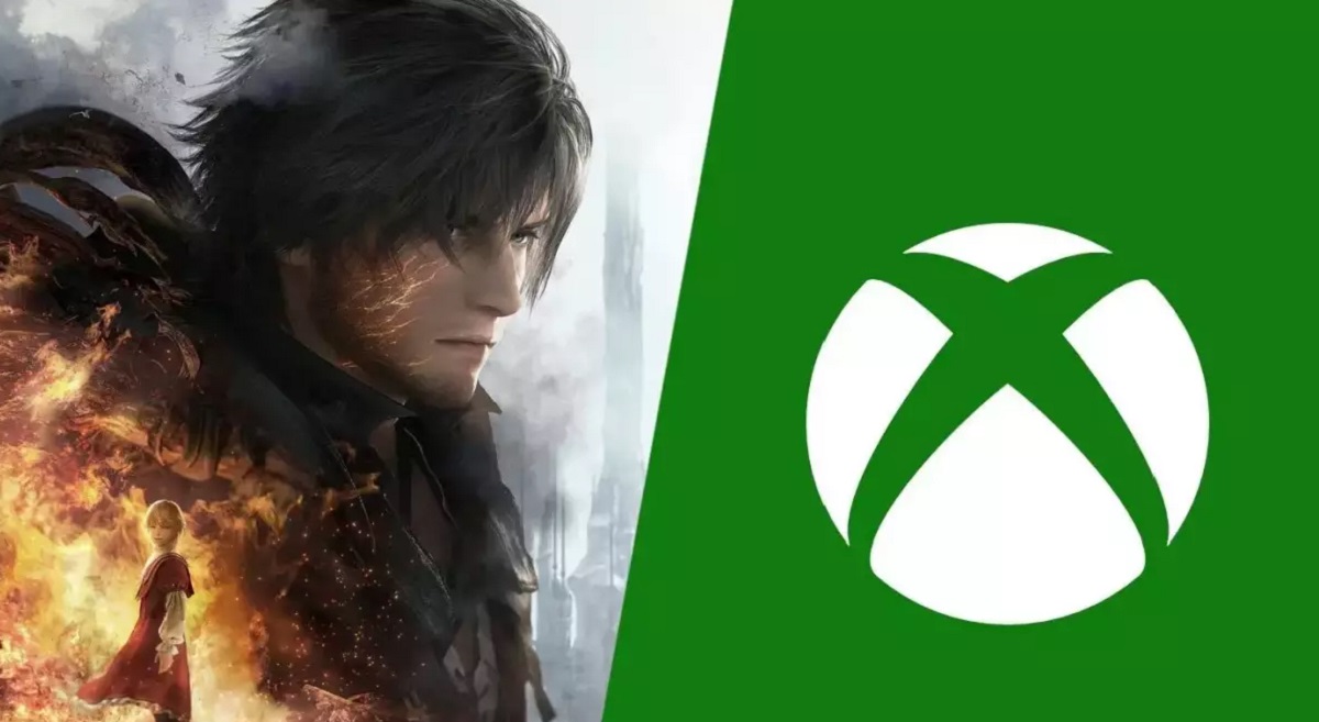 Insider: Fremtidige Square Enix-spil kan blive eksklusive for Xbox-konsollen. Firmaet overvejer muligheden for at nægte at samarbejde med Sony.