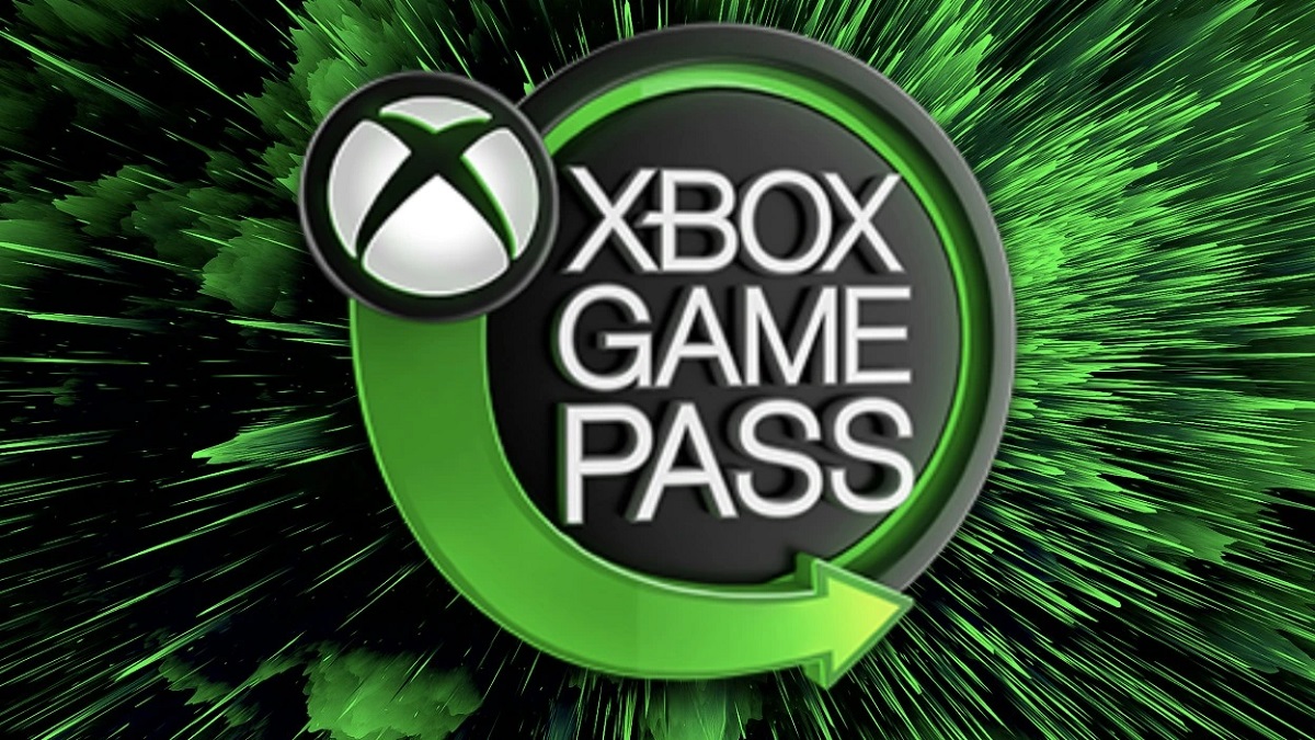 Kom til den 15. september: De spil, der forlader Xbox Game Pass-kataloget i den nærmeste fremtid, er blevet afsløret.