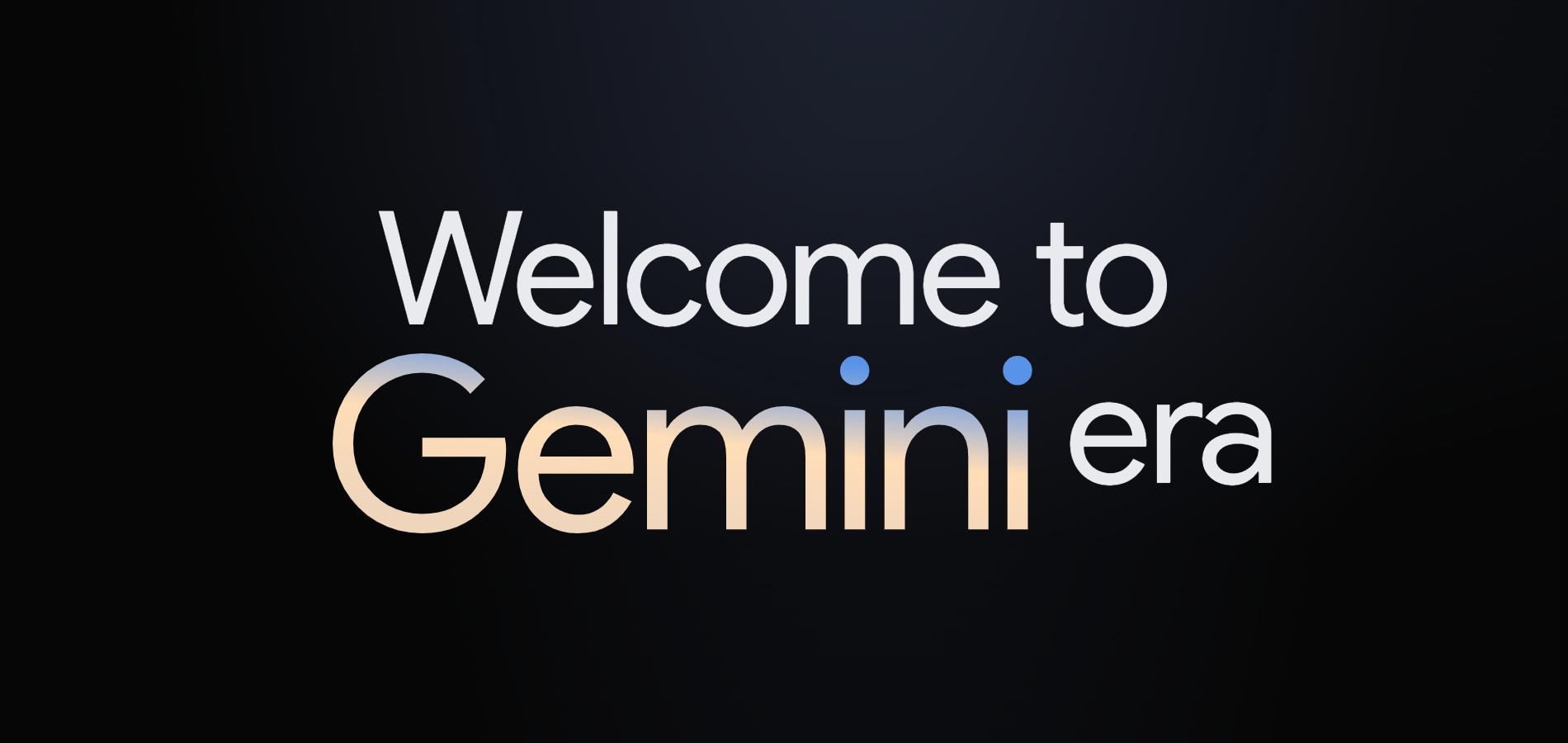 Undersøgelse: Googles Gemini er ringere end OpenAI's GPT-3.5 Turbo