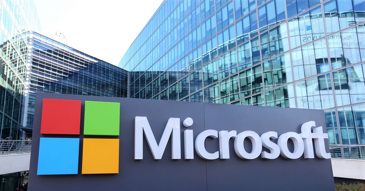 Microsoft planlægger at afskedige flere medarbejdere. Både kontoransatte og dem, der arbejder hjemmefra, bliver arbejdsløse.