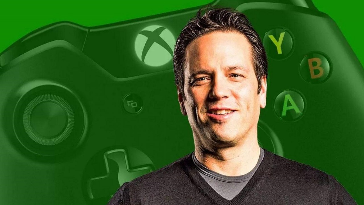 Xbox-chef: Alle Activision Blizzard-spil, inklusive Call of Duty, vil blive vist i Game Pass-kataloget